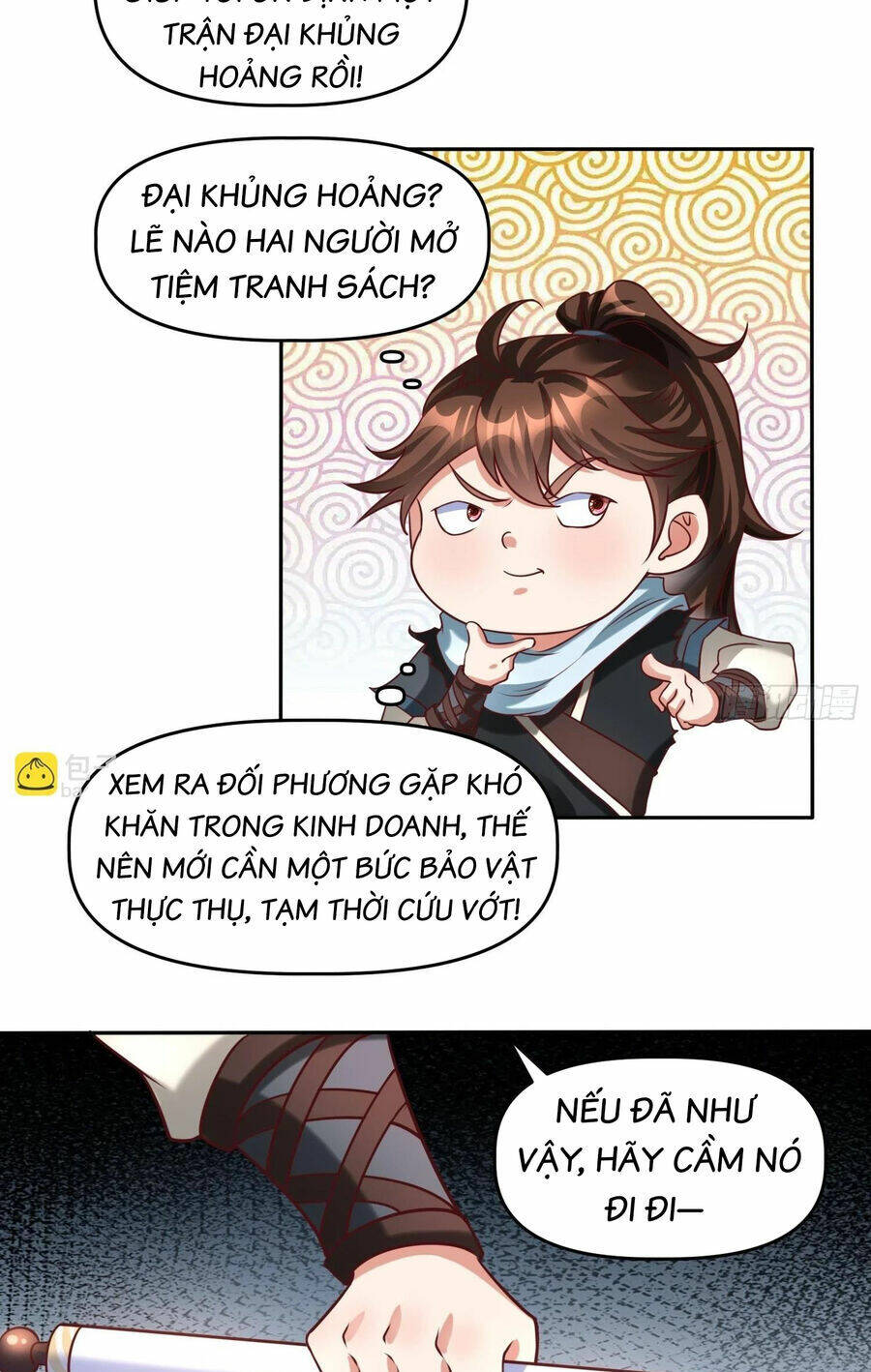 Trang 5