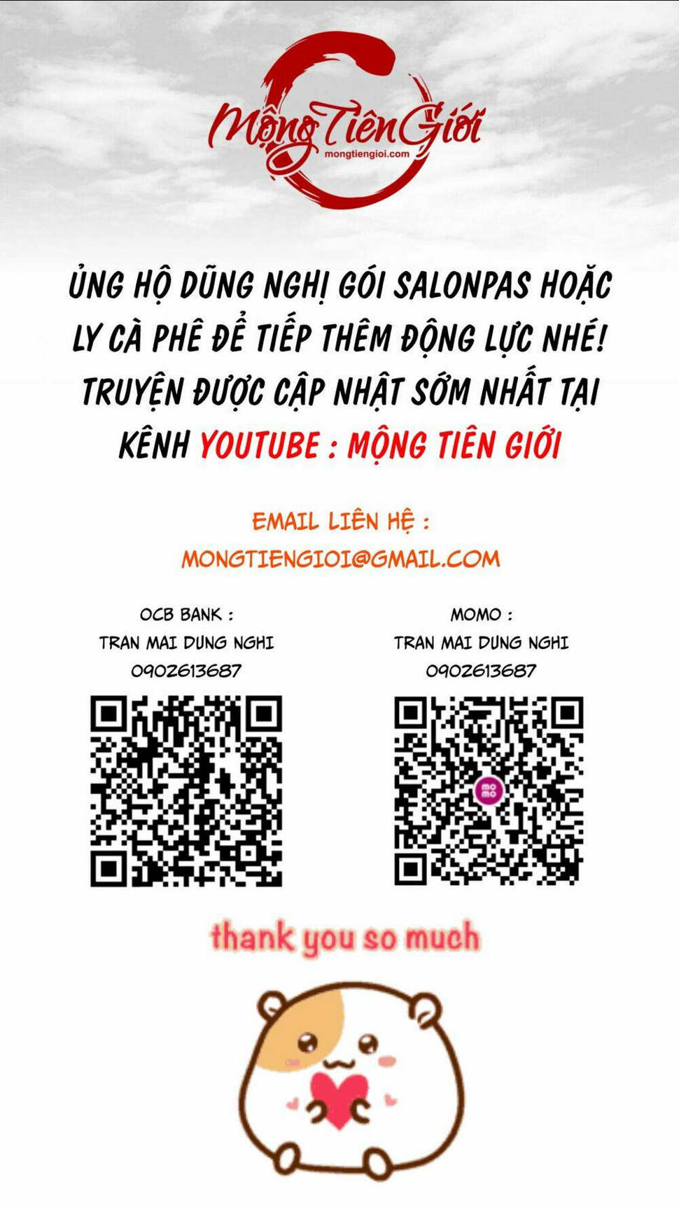 Trang 0