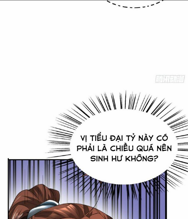 Trang 14