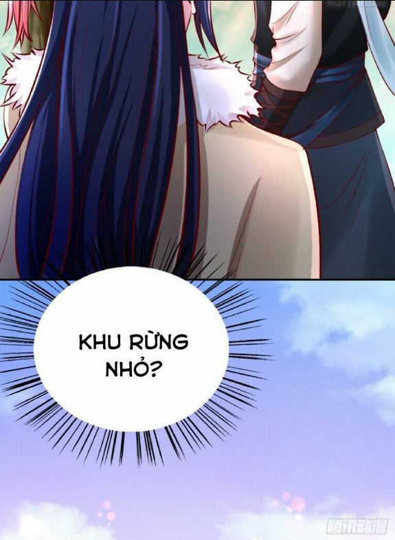 Trang 33
