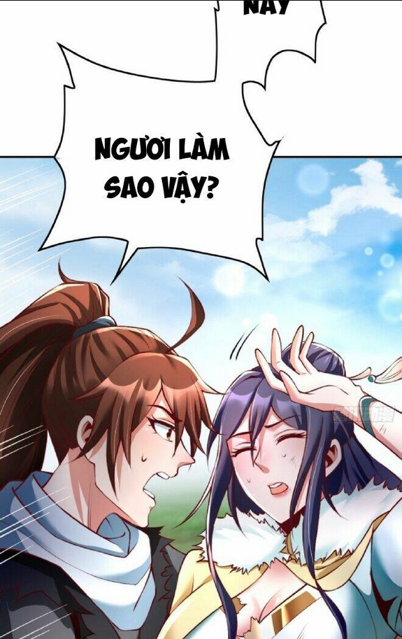 Trang 38