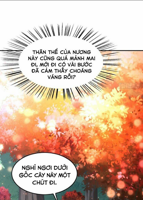 Trang 41