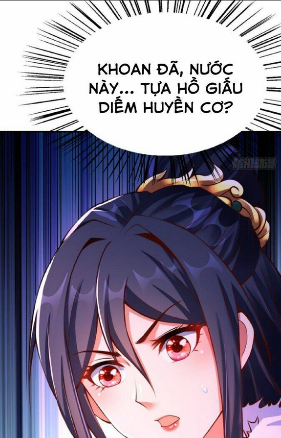 Trang 47