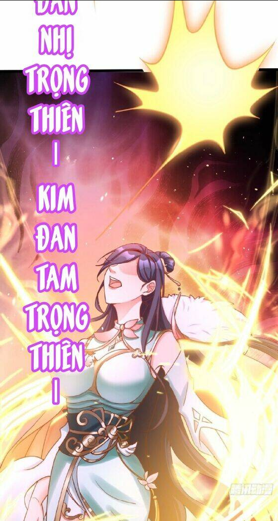 Trang 50
