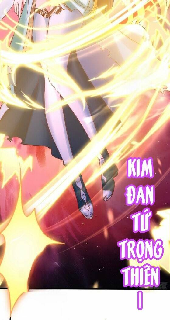 Trang 51