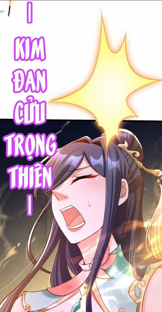 Trang 52