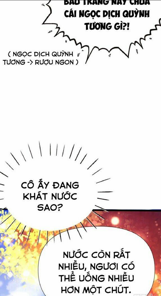 Trang 55