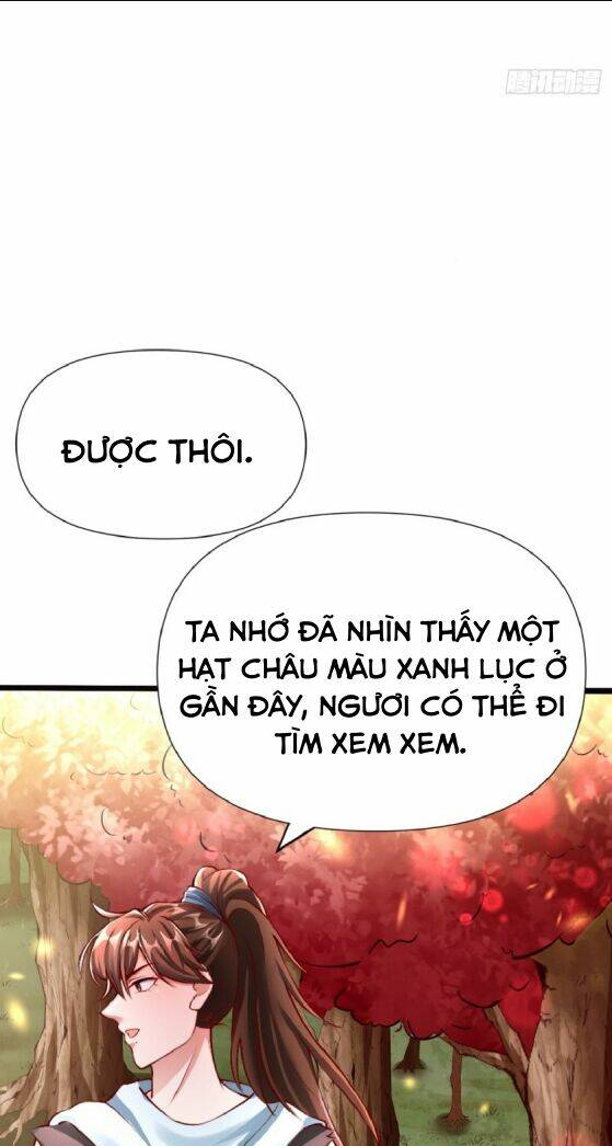 Trang 58