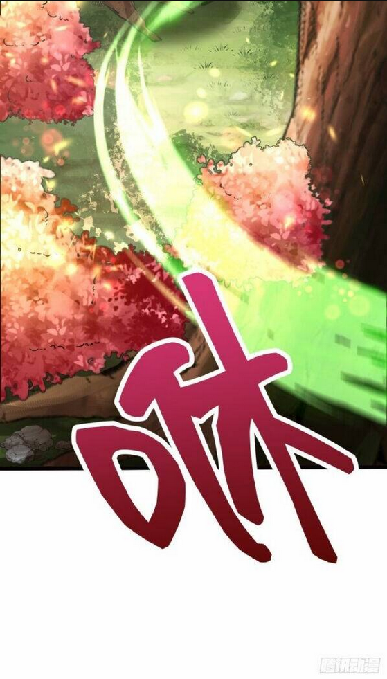 Trang 62