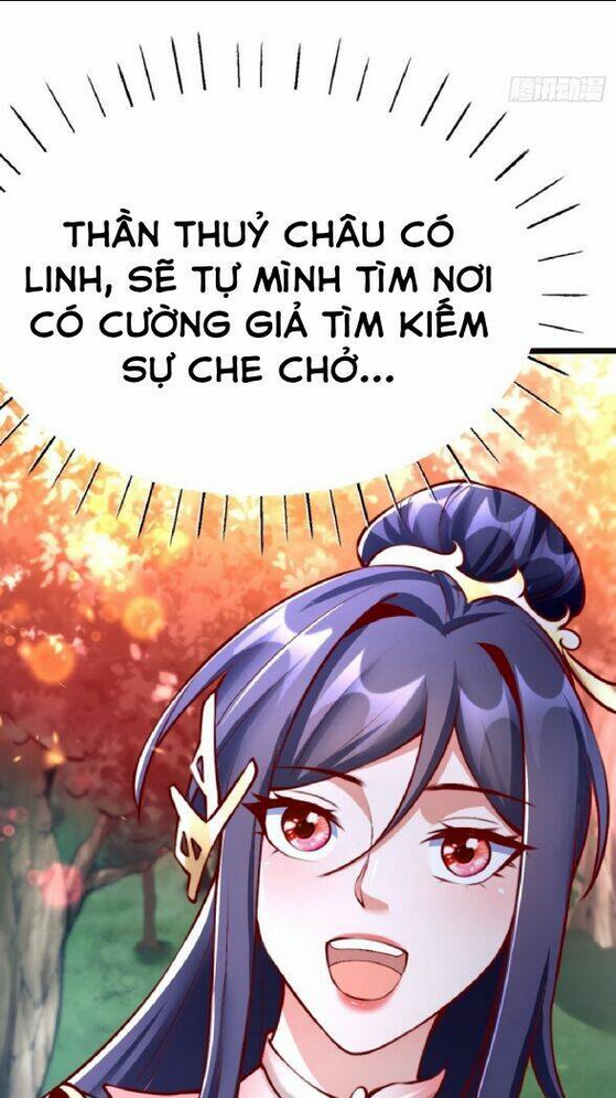 Trang 64