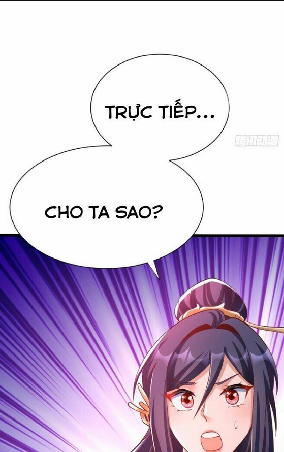 Trang 67