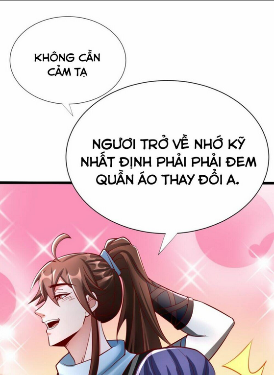 Trang 75