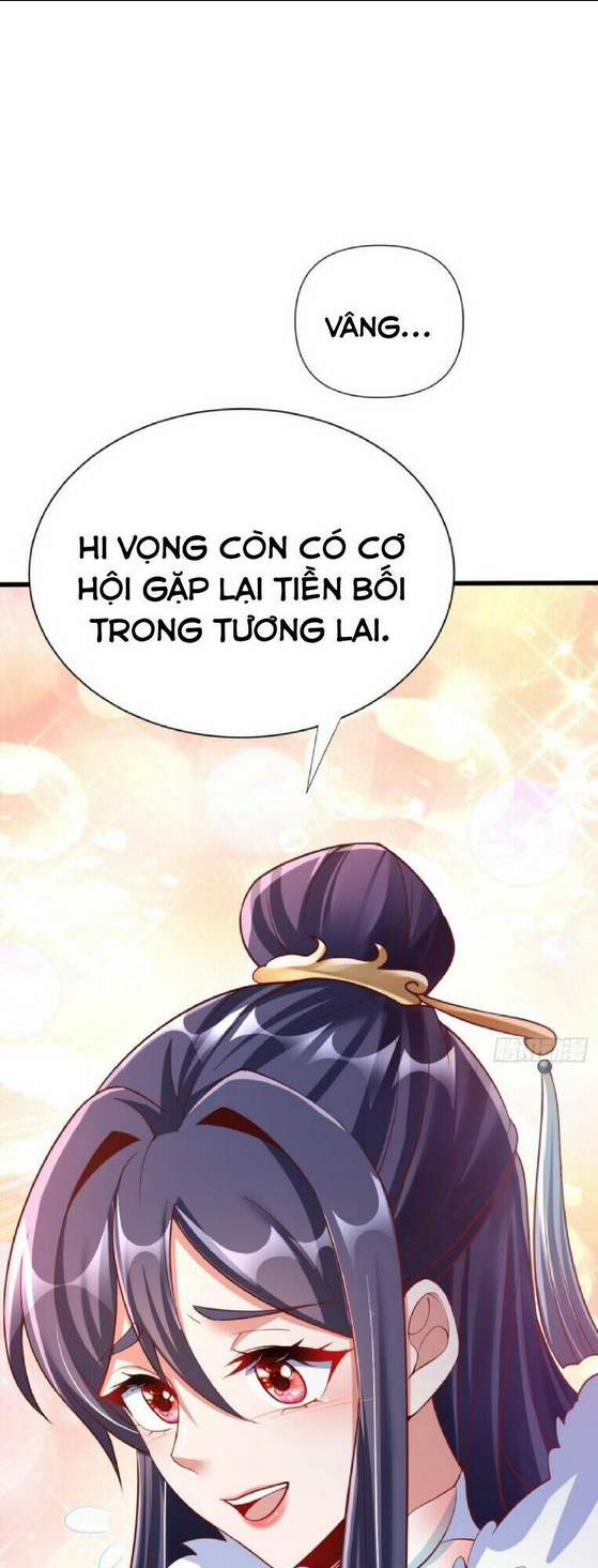 Trang 77