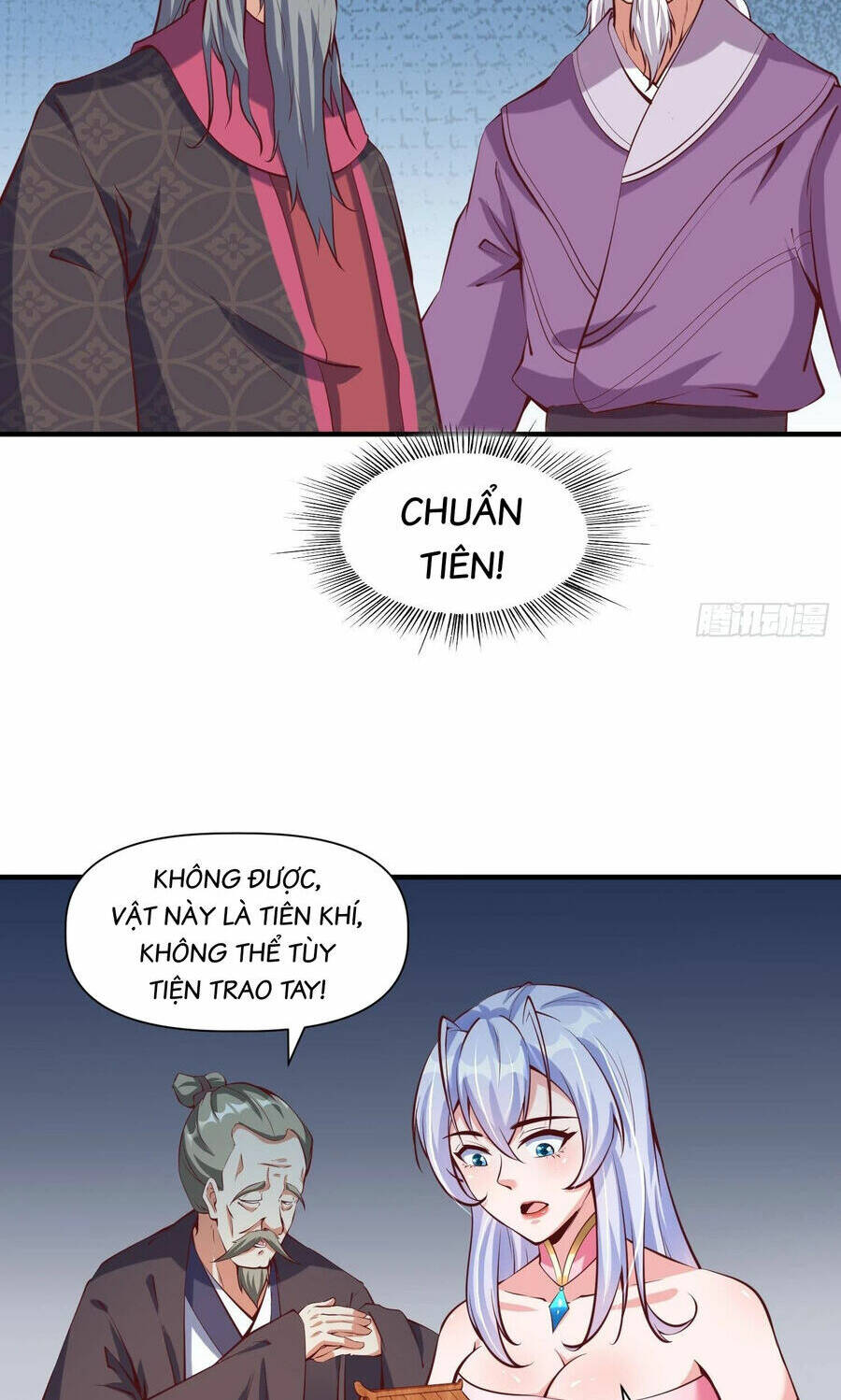Trang 7