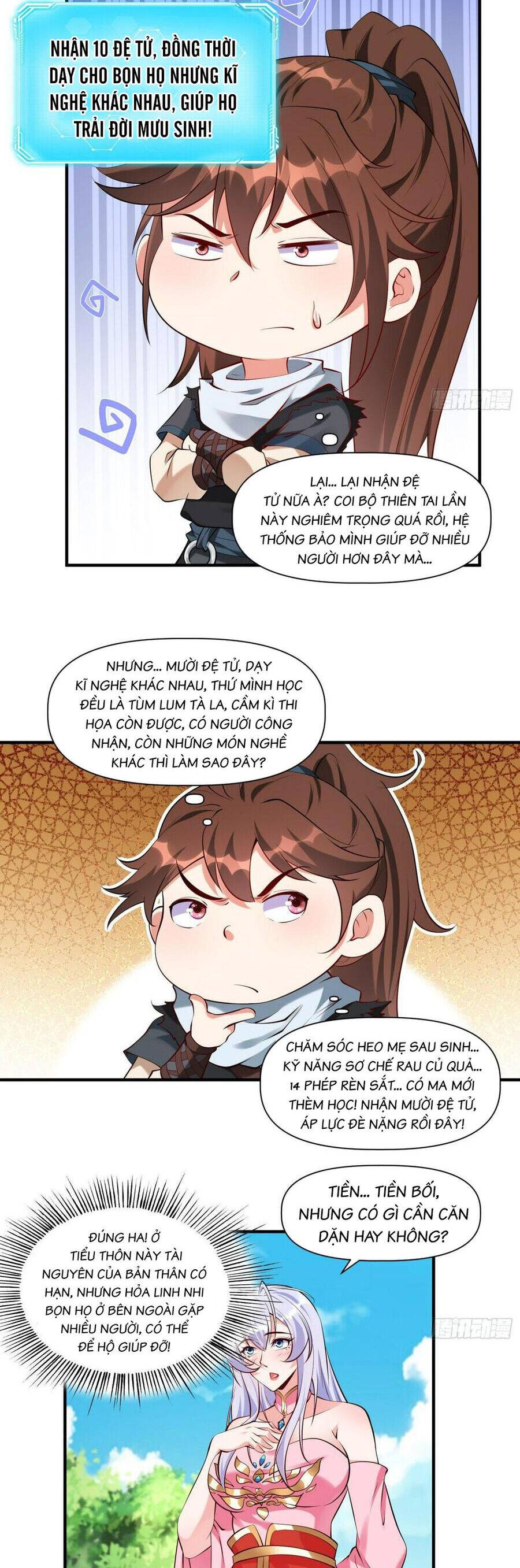 Trang 11