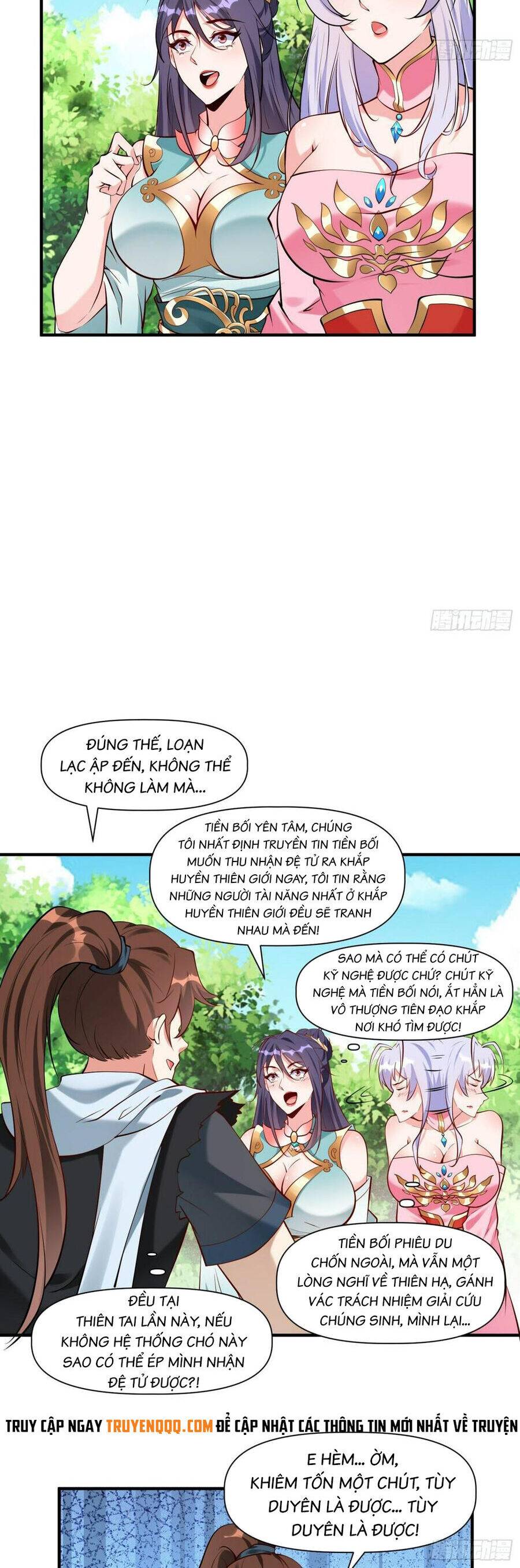 Trang 13