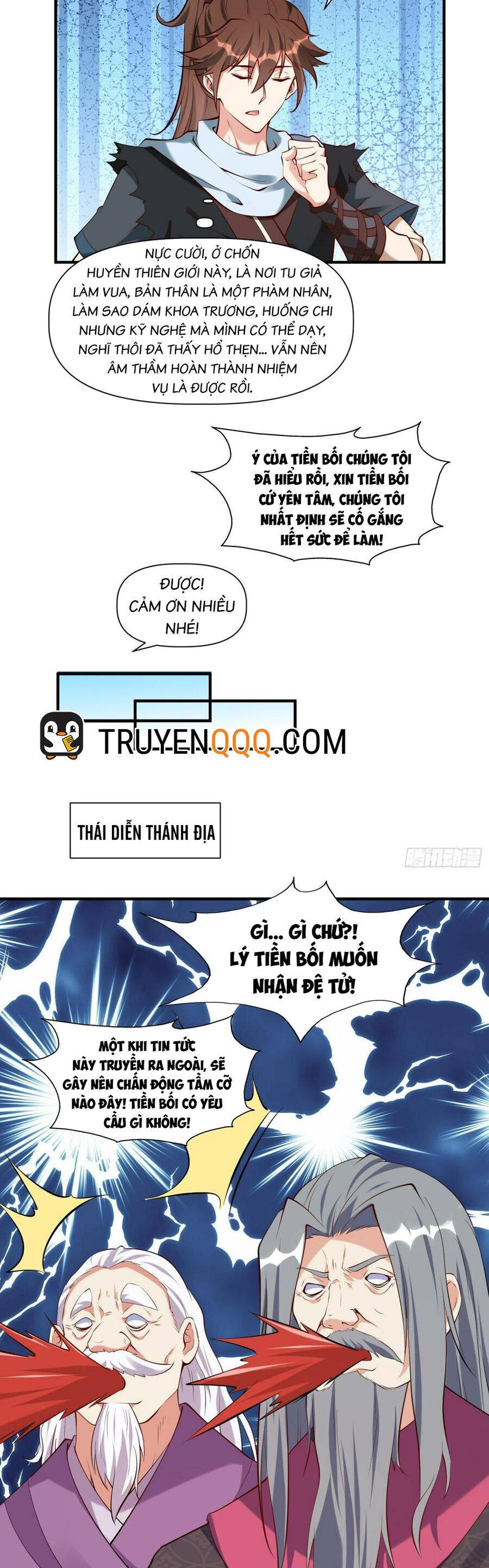 Trang 14