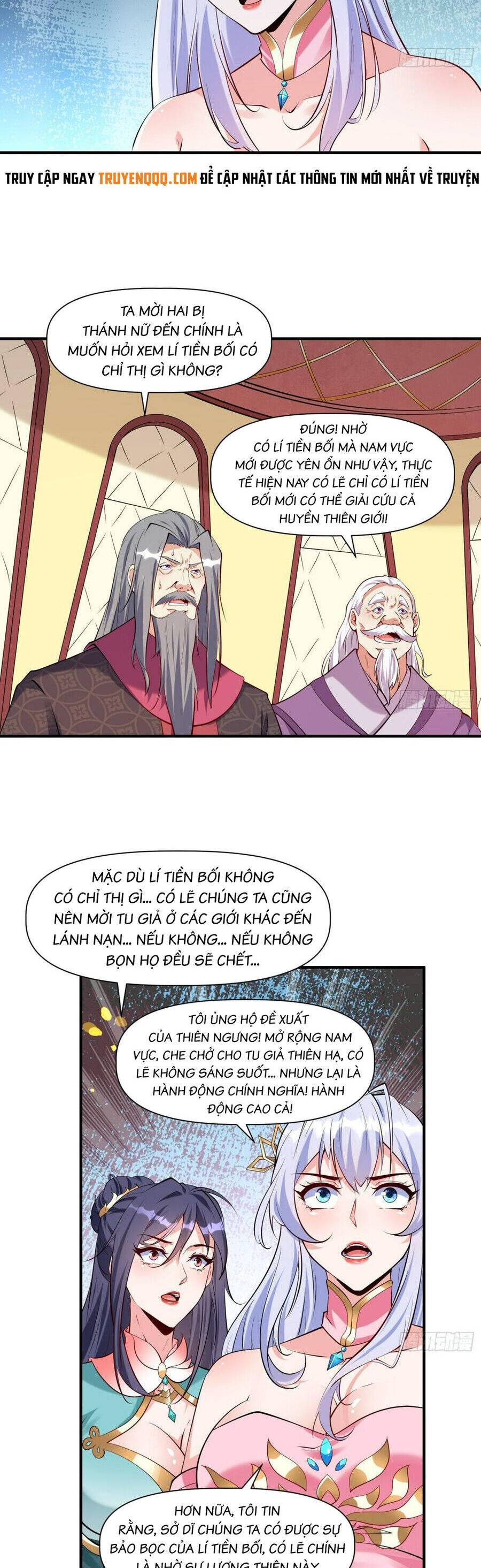 Trang 3