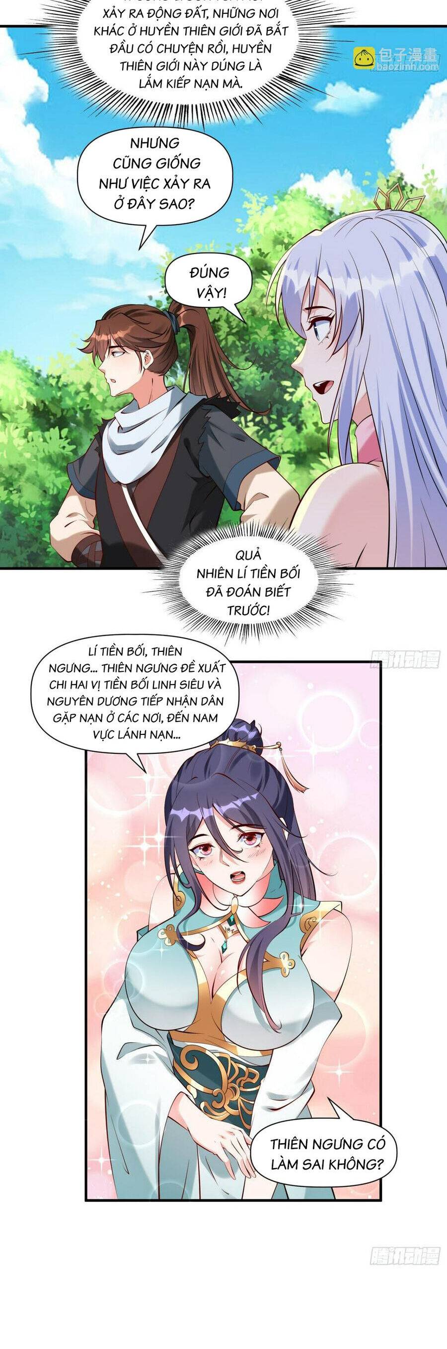 Trang 9