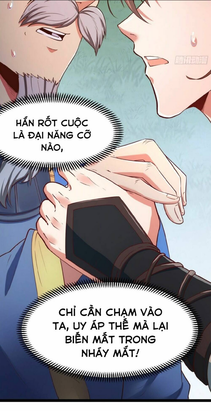 Trang 14