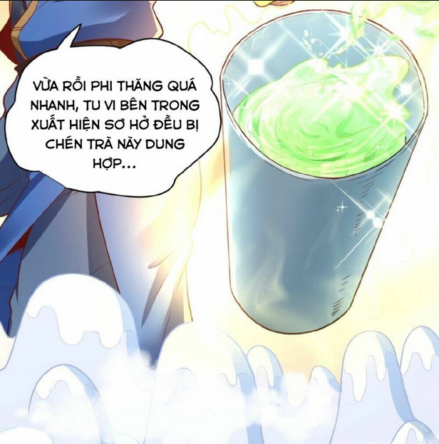 Trang 31