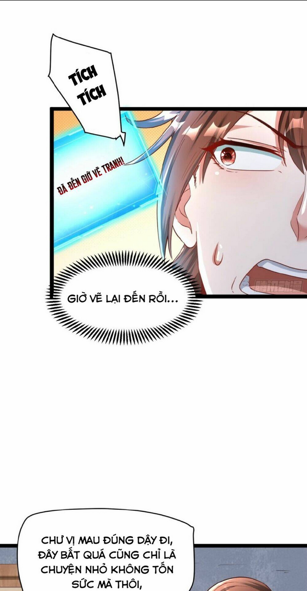 Trang 36