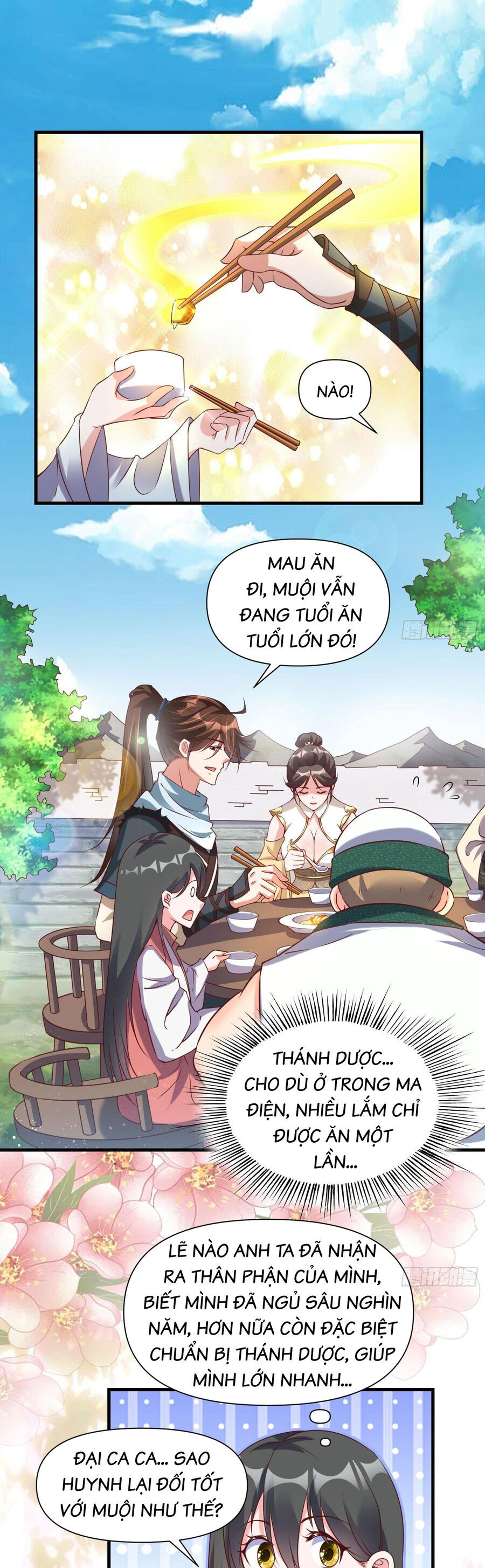 Trang 7