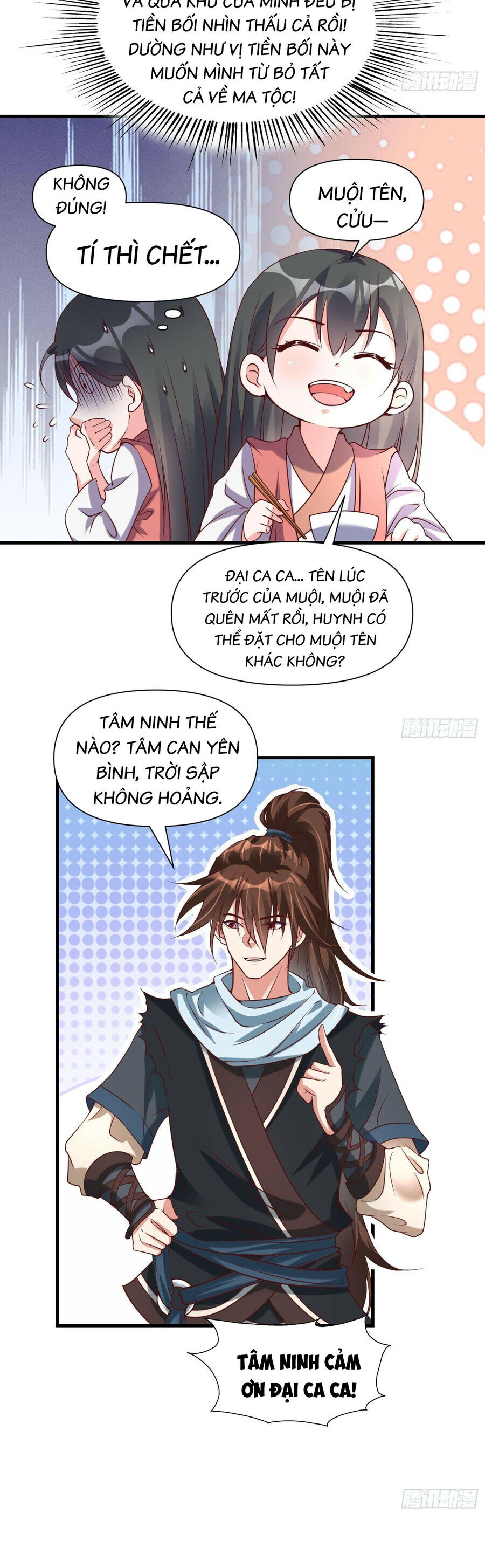 Trang 9