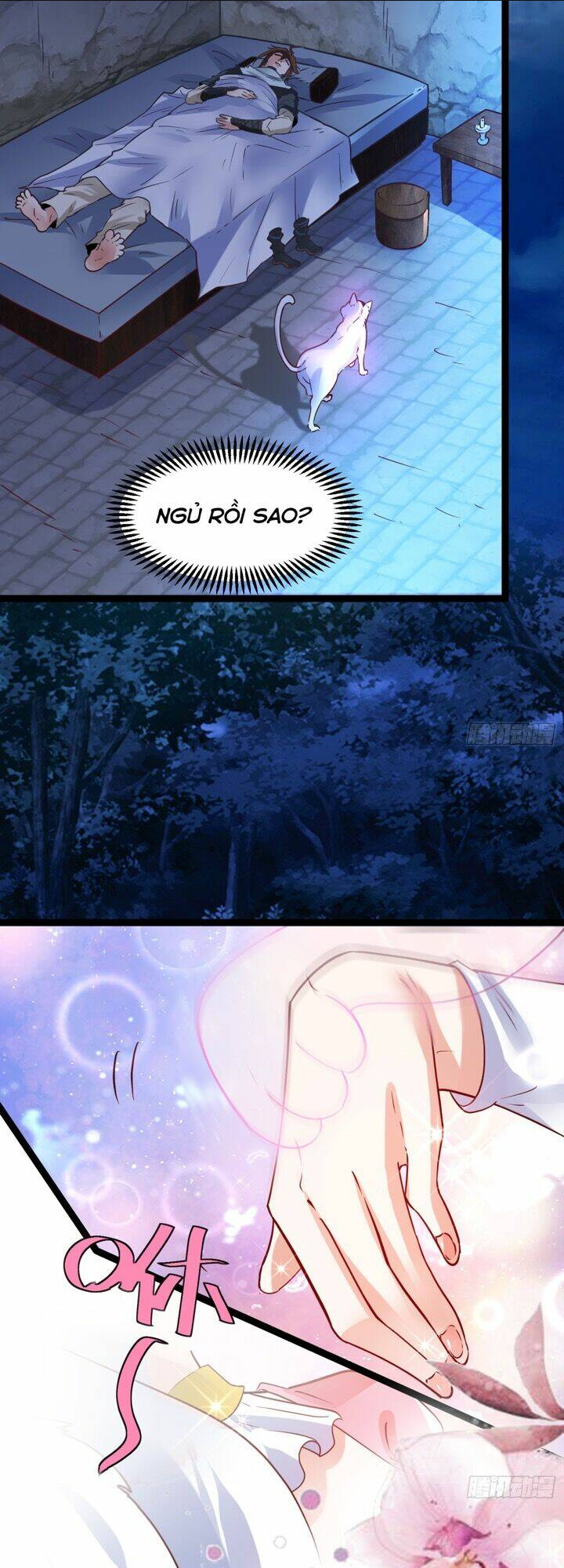 Trang 23
