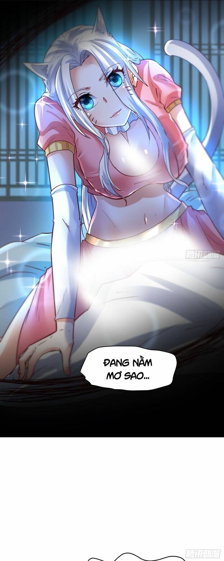 Trang 27