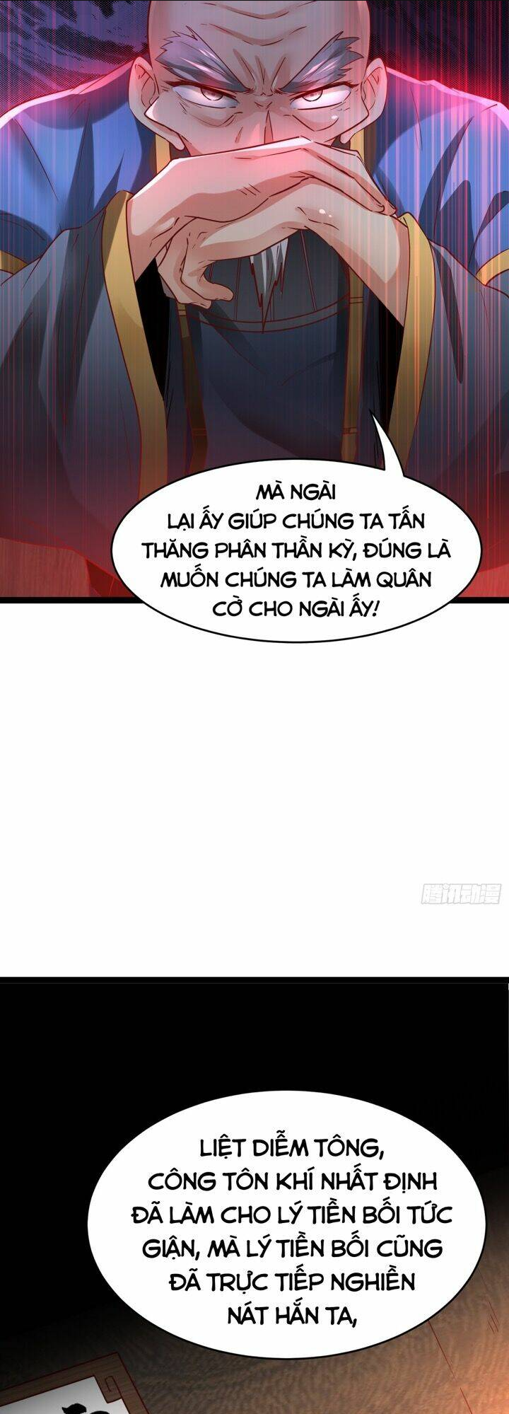 Trang 34