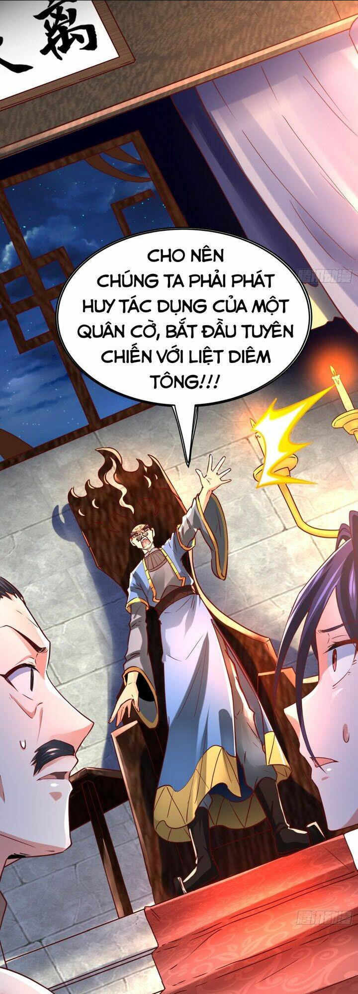 Trang 35