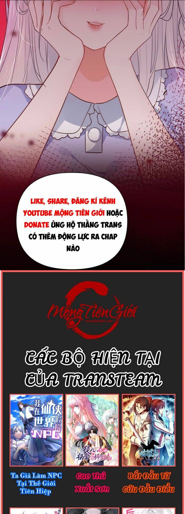 Trang 37