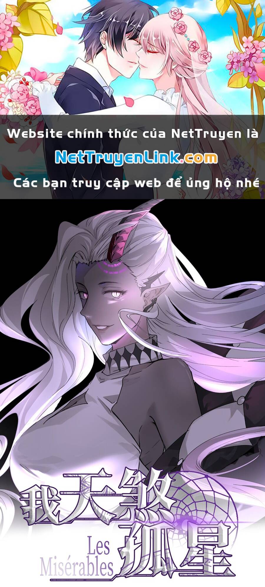 Chương 1 - Trang 2