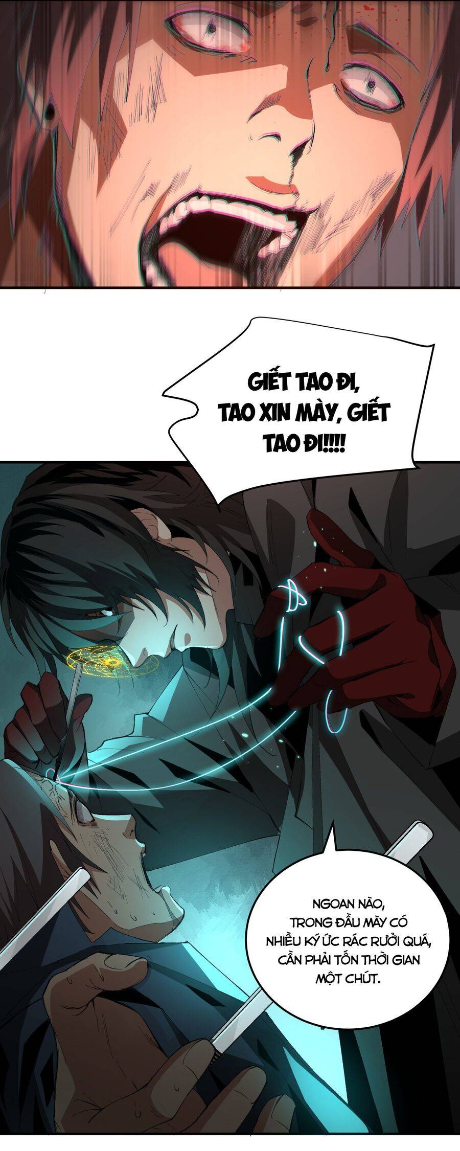 Chương 1 - Trang 64
