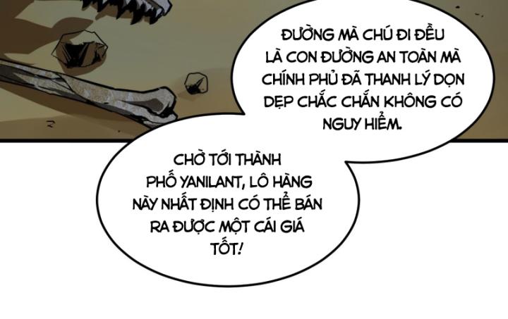 Trang 23