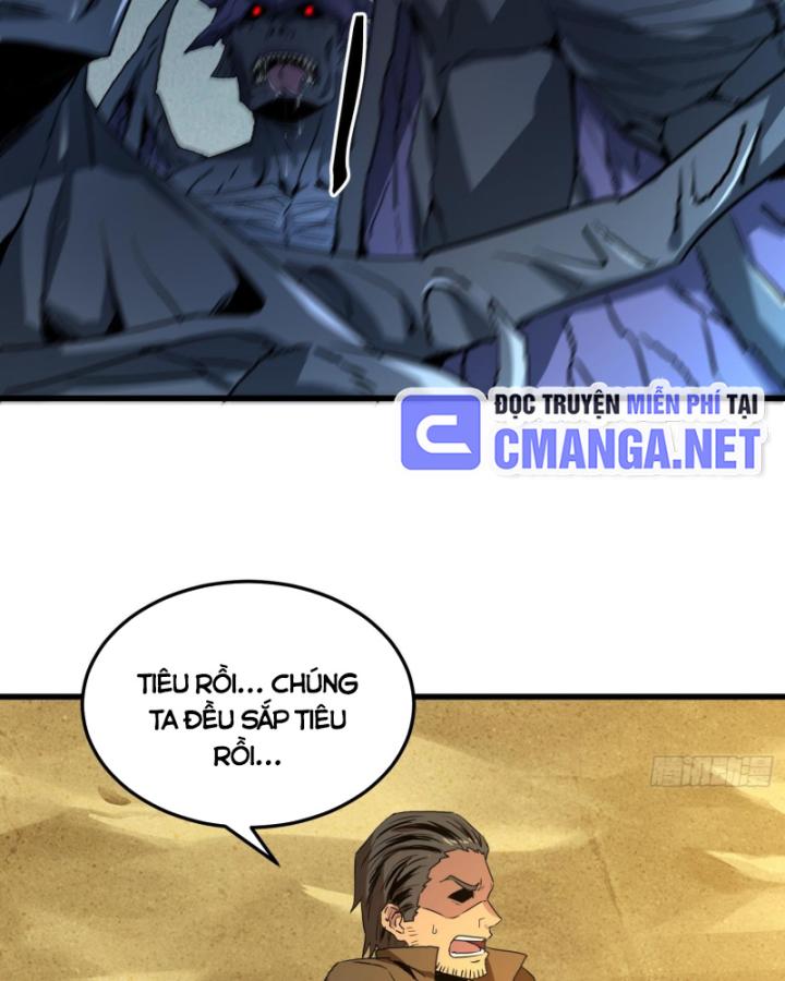Trang 46