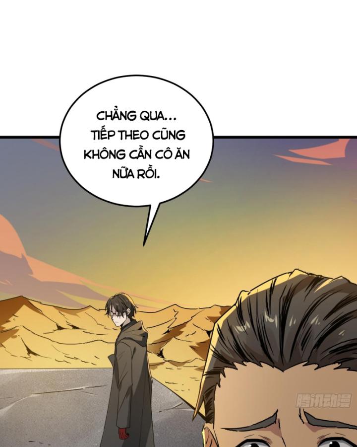 Trang 73