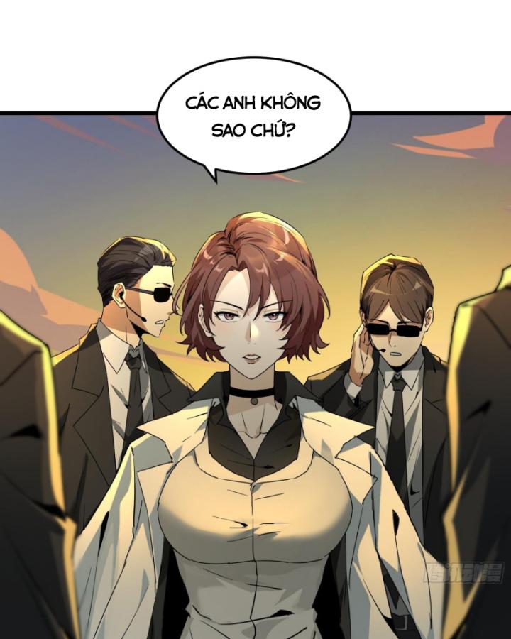 Trang 77