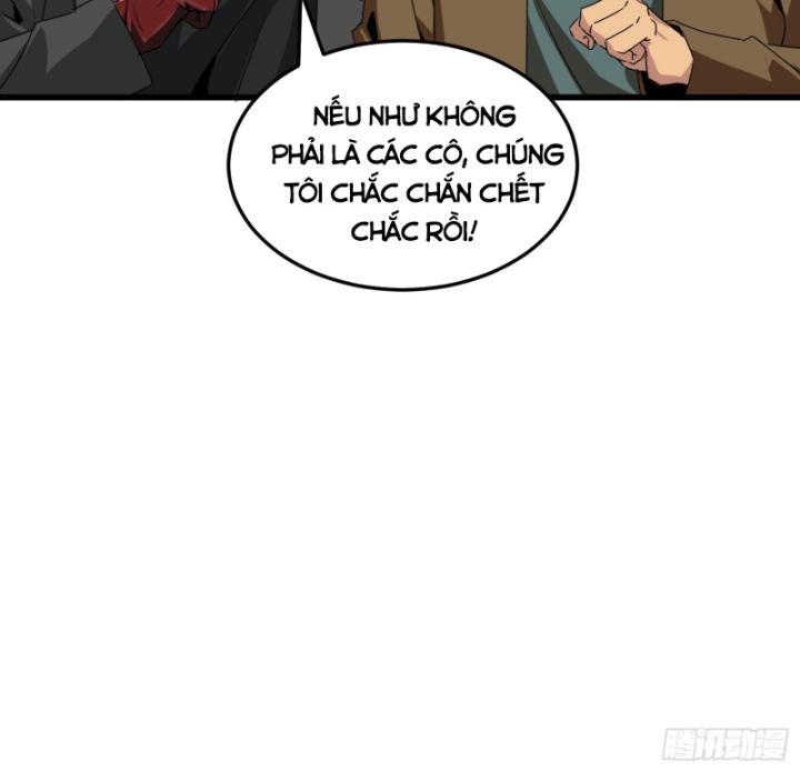 Trang 79