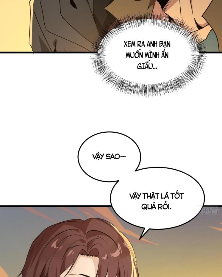 Trang 81