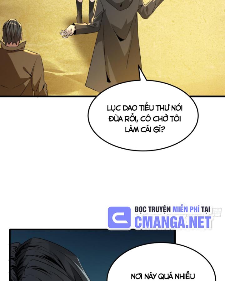Trang 84