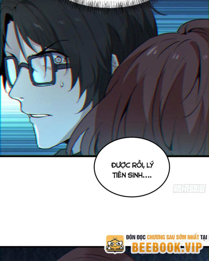 Trang 91