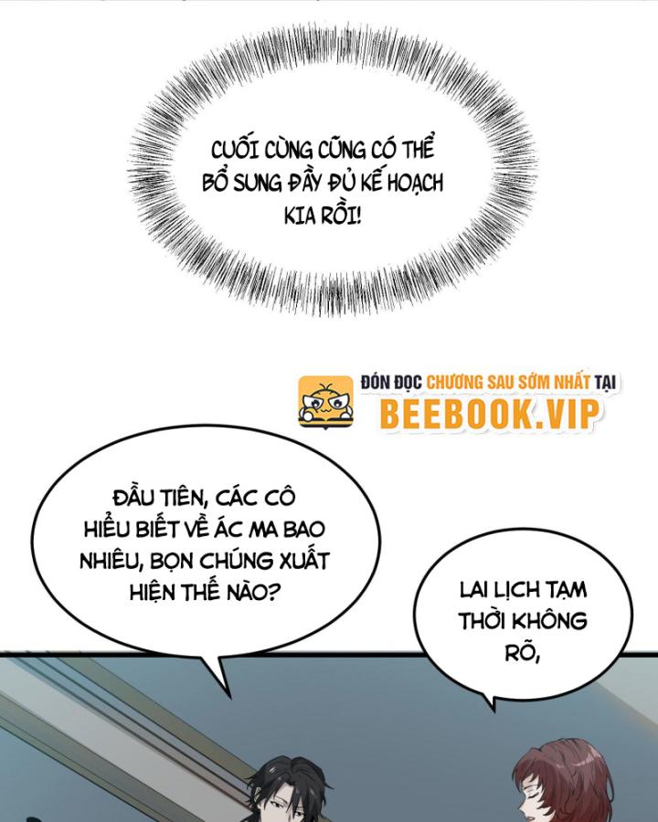 Trang 34