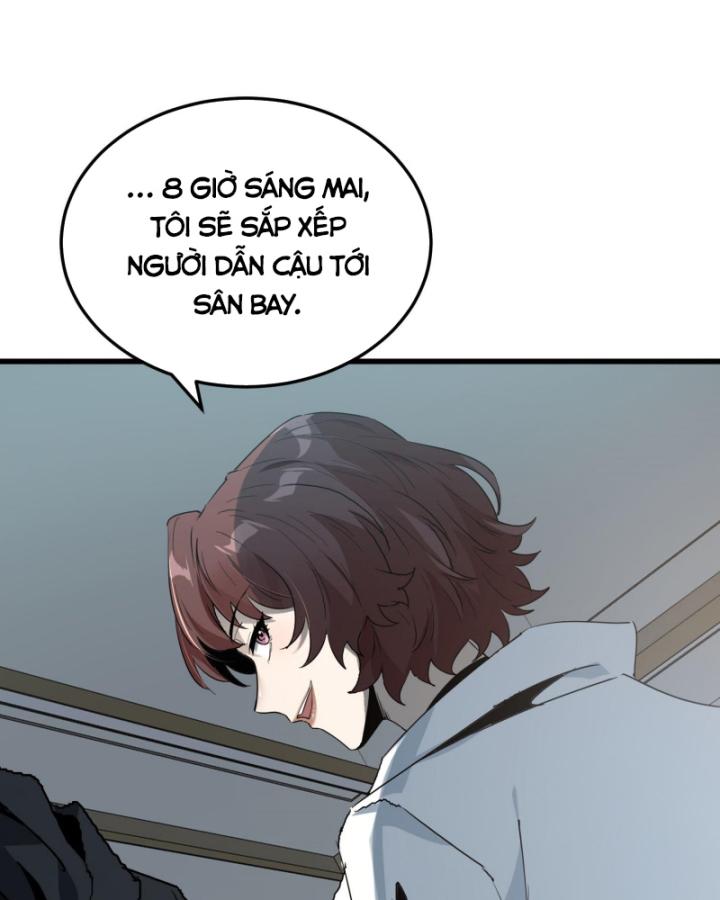 Trang 52