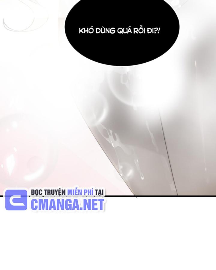 Trang 62