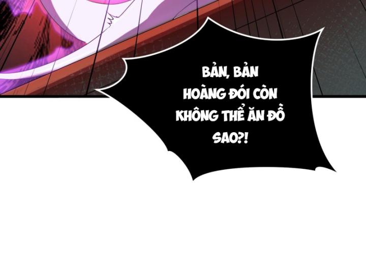 Trang 74