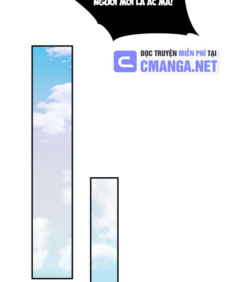 Trang 77
