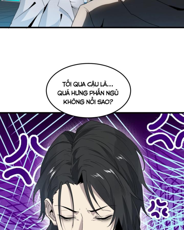 Trang 81