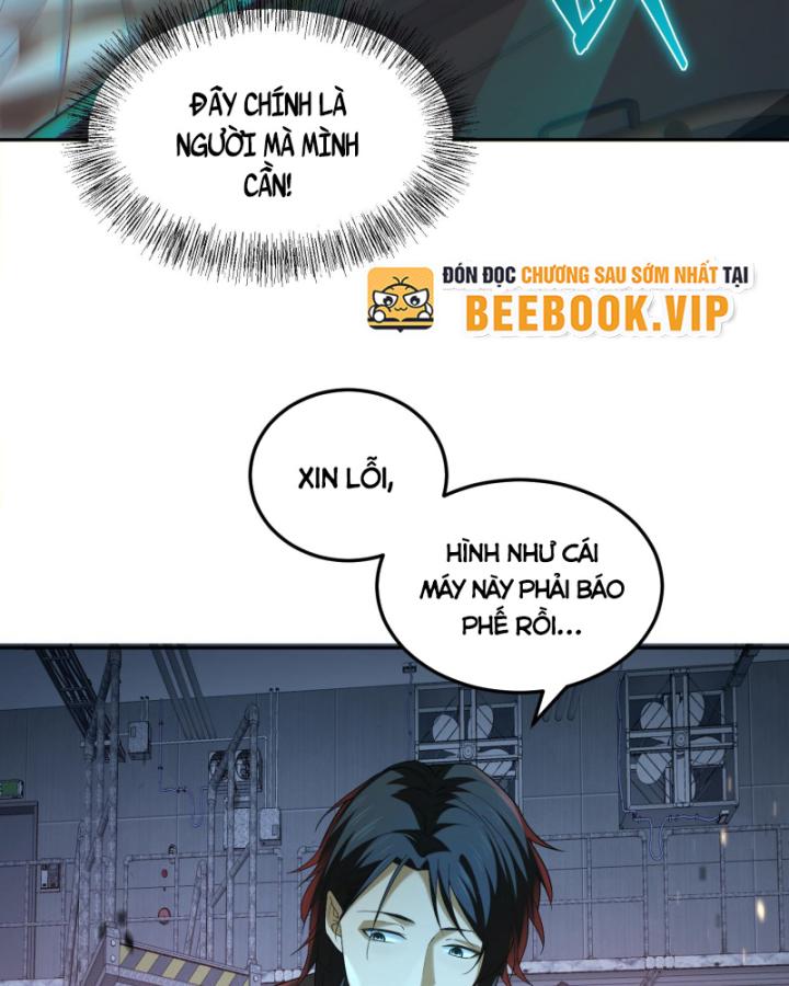 Trang 33